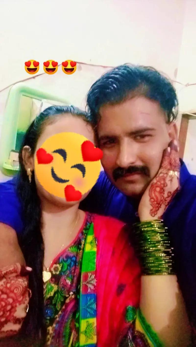 @anabiya shan