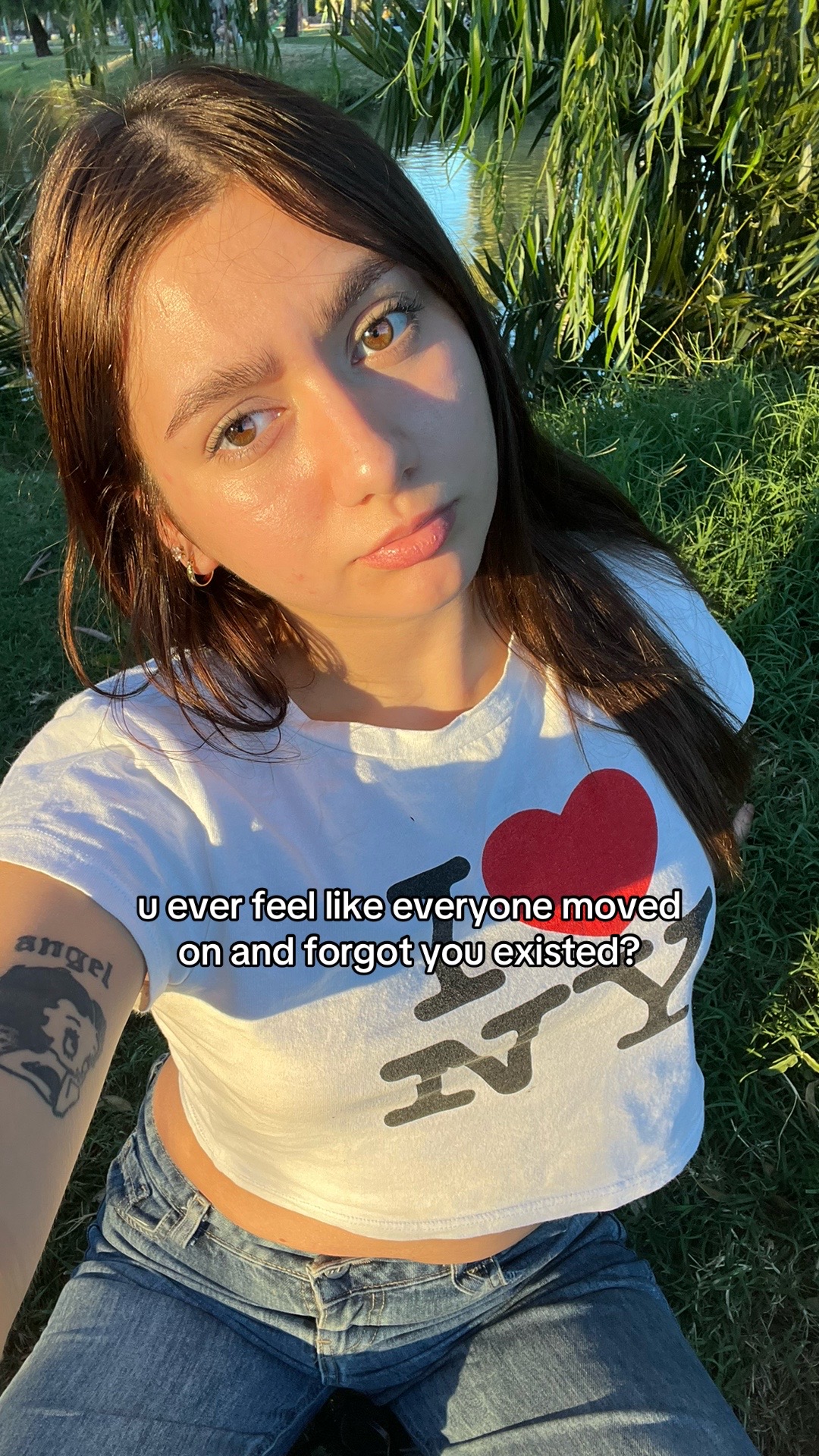@🌹 kayla