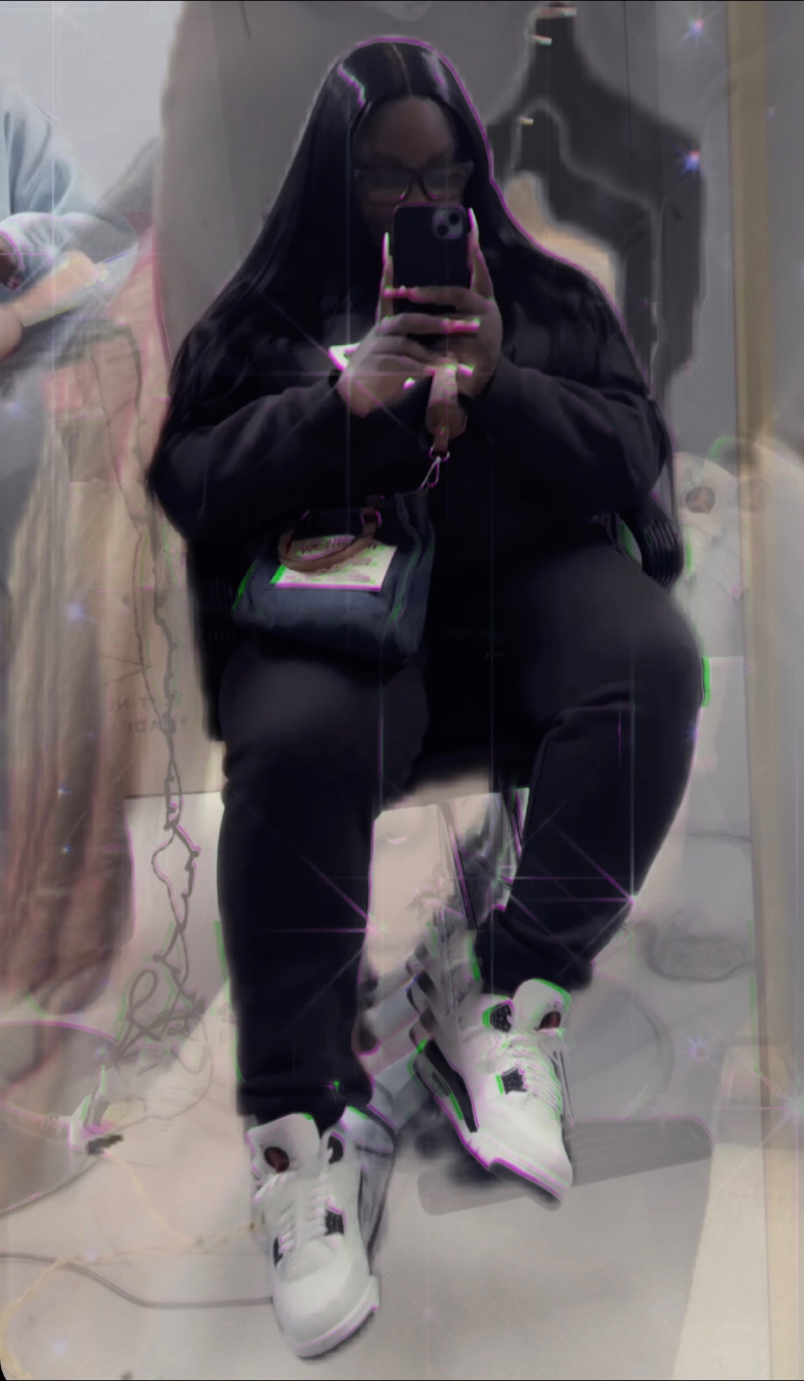 @baddie236