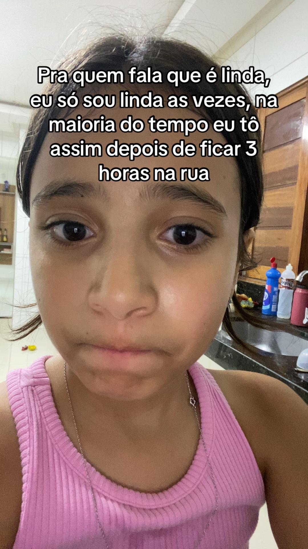 @aantonella.castro25