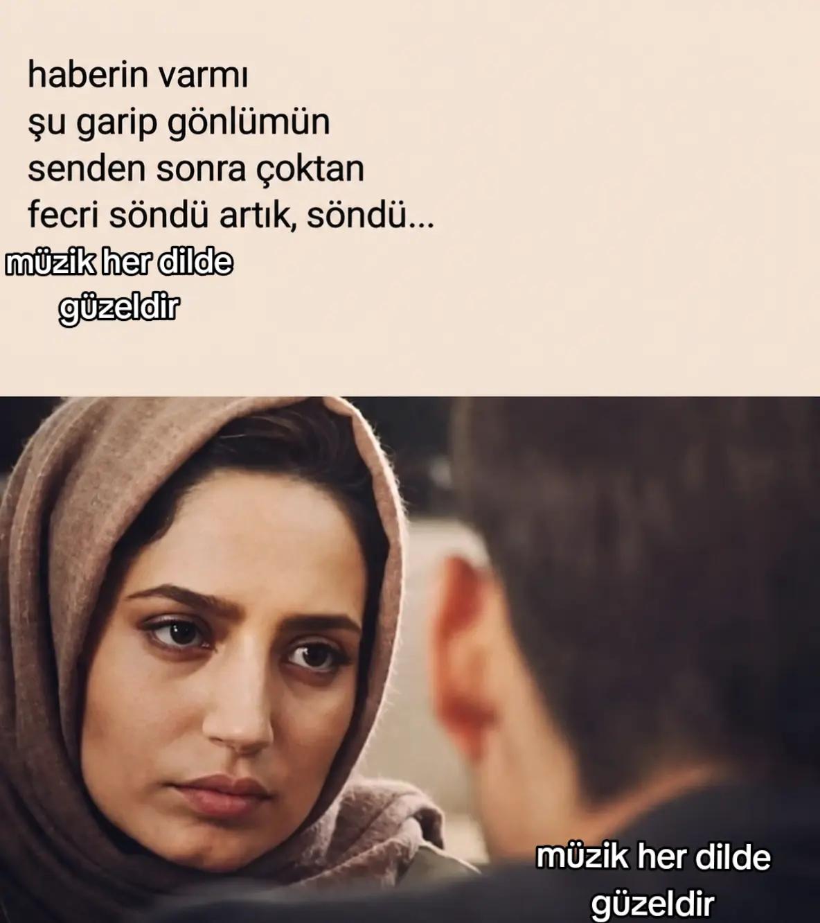 @müzik her dilde güzeldir