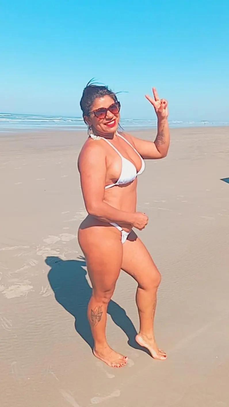@Edileuza Oliveira