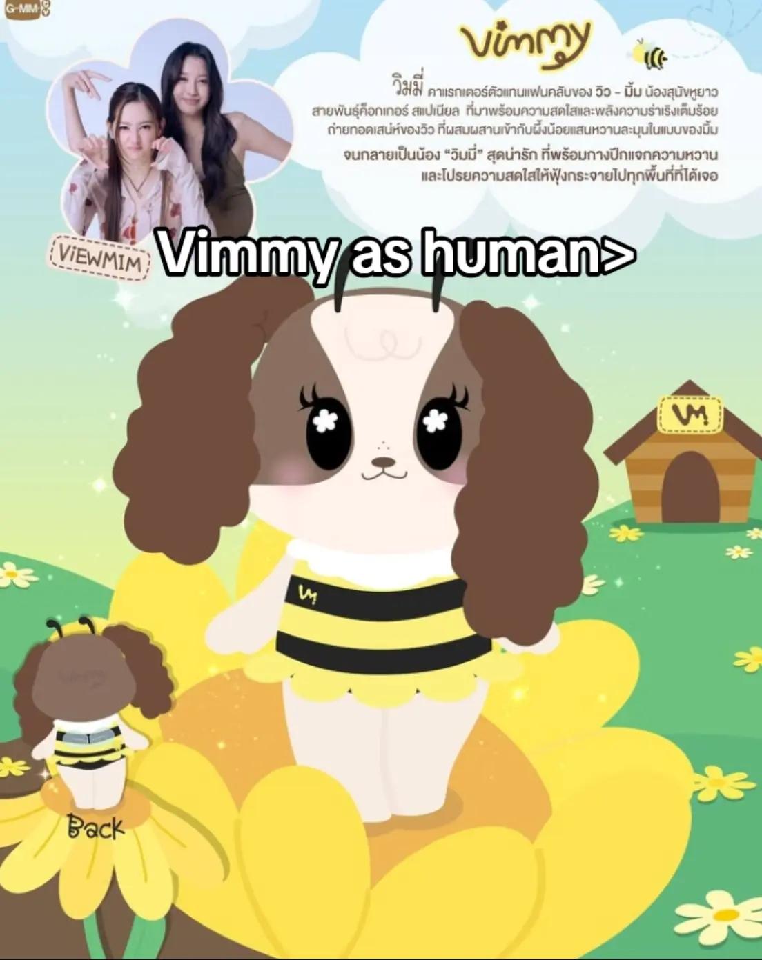 @✮⋆˙SySy | ᝰ͙ ᯓִ ࣪𖤐⋆