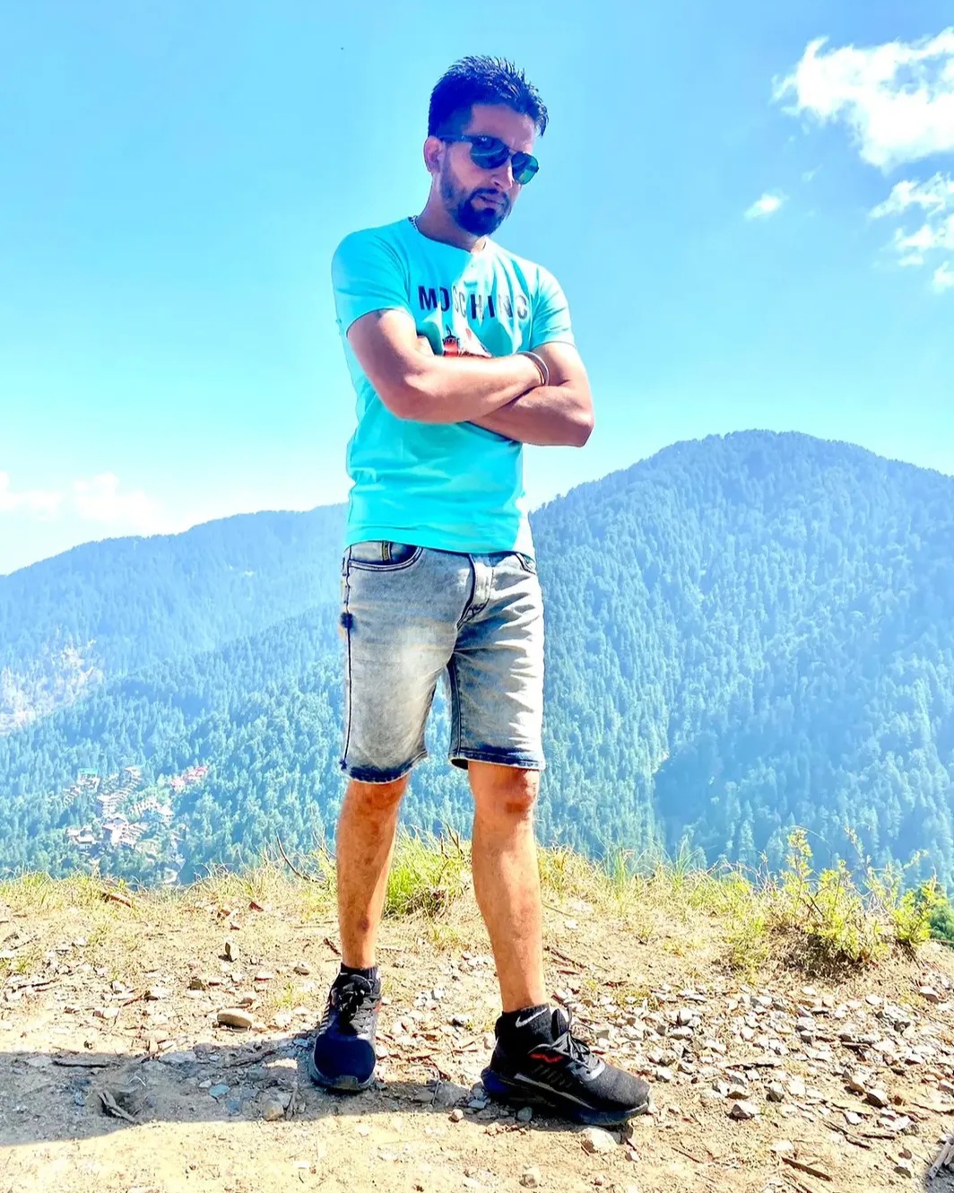 @👆🦅Majha_Wala👆🦅