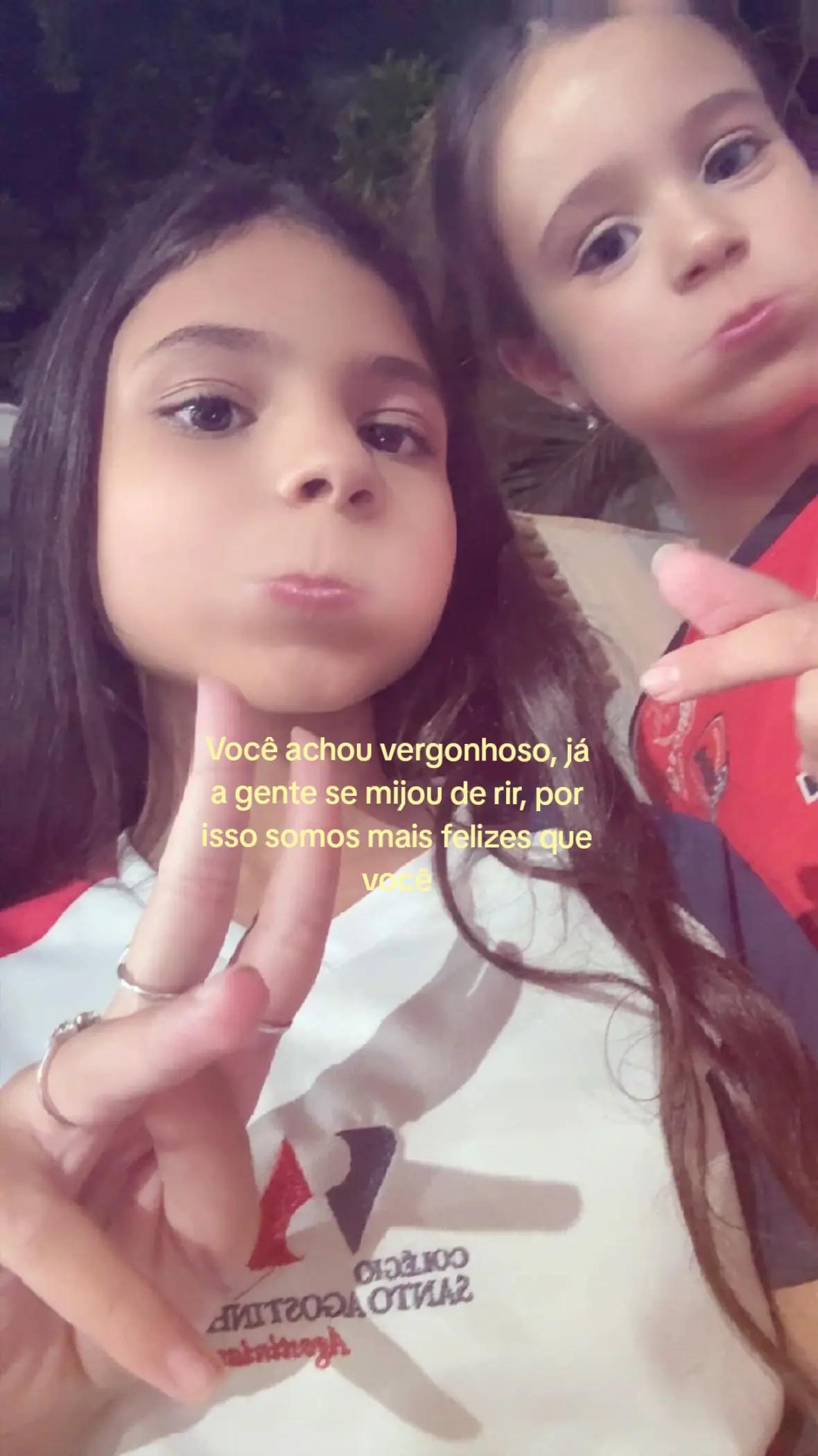 @lulu