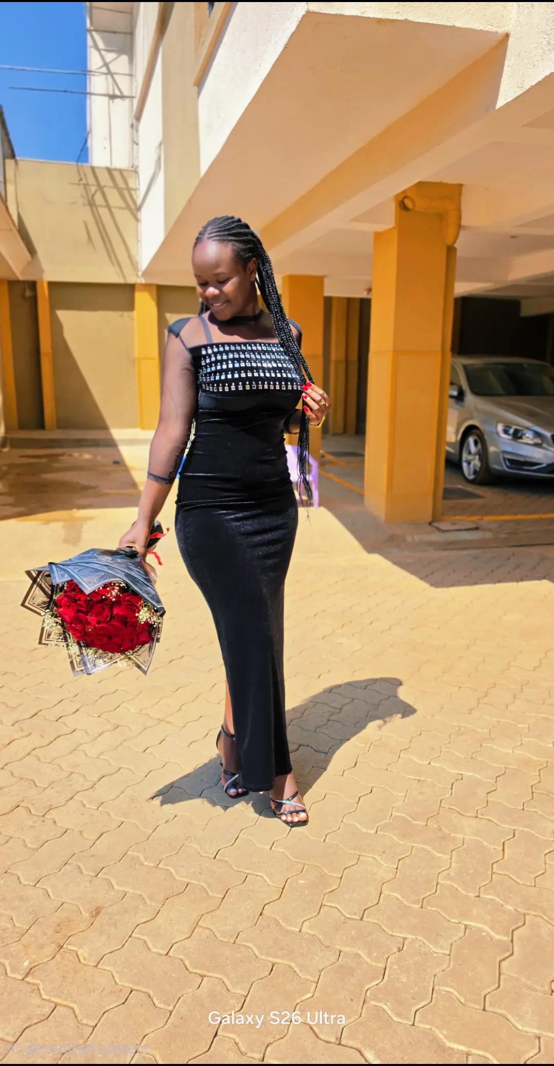@moh🥰