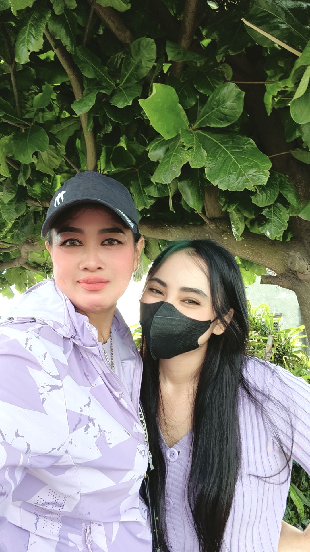 @Zahra Kayla Nabila putri