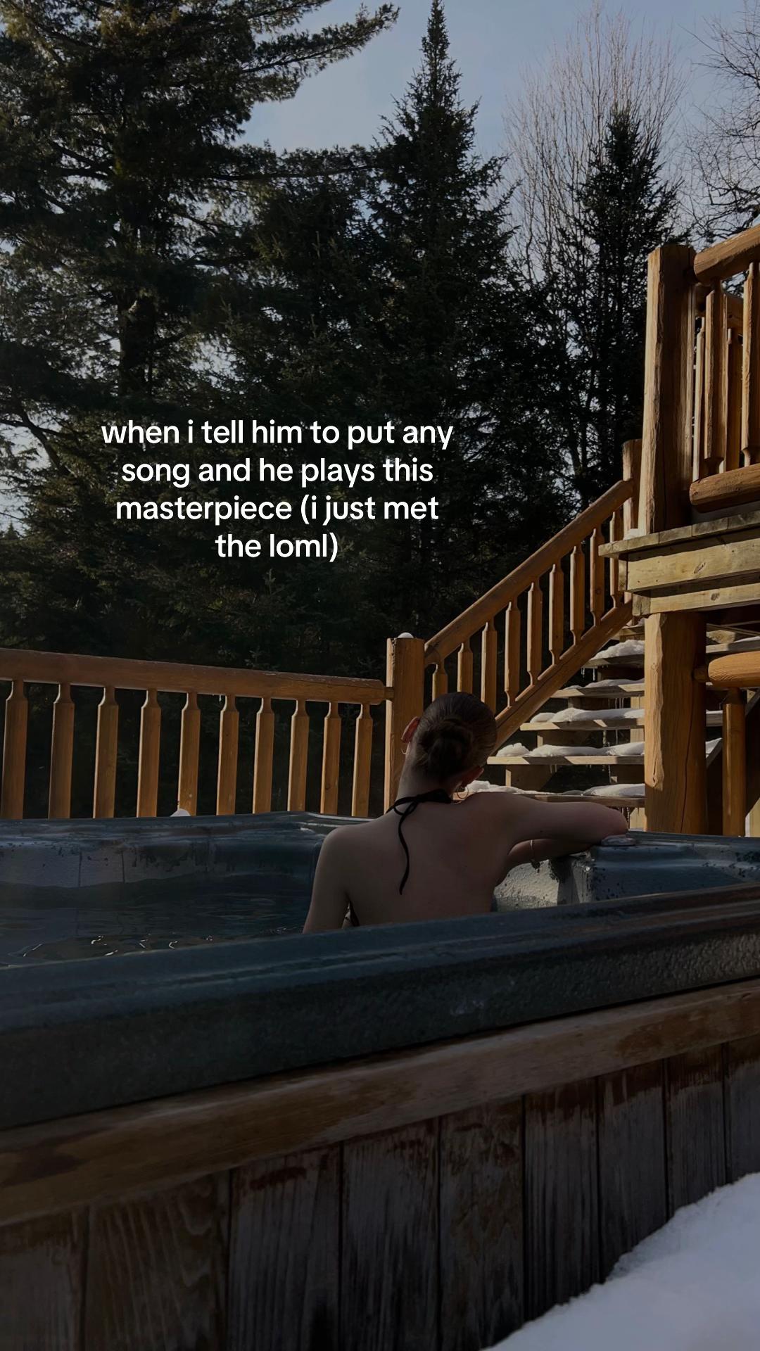 @ 