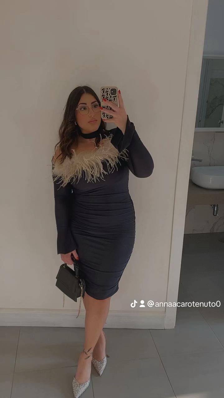 @Anna ๐