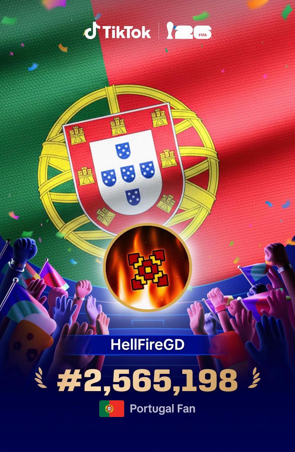 @HellFireGD