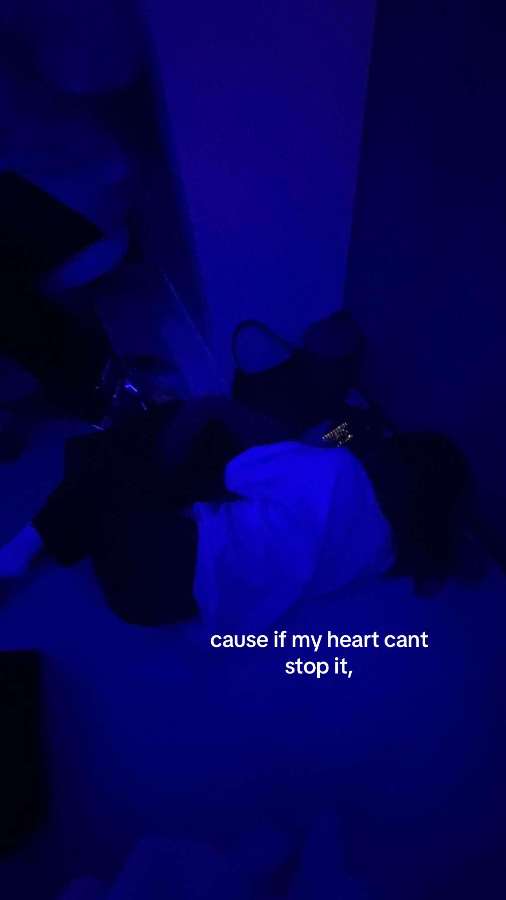 @user1234560