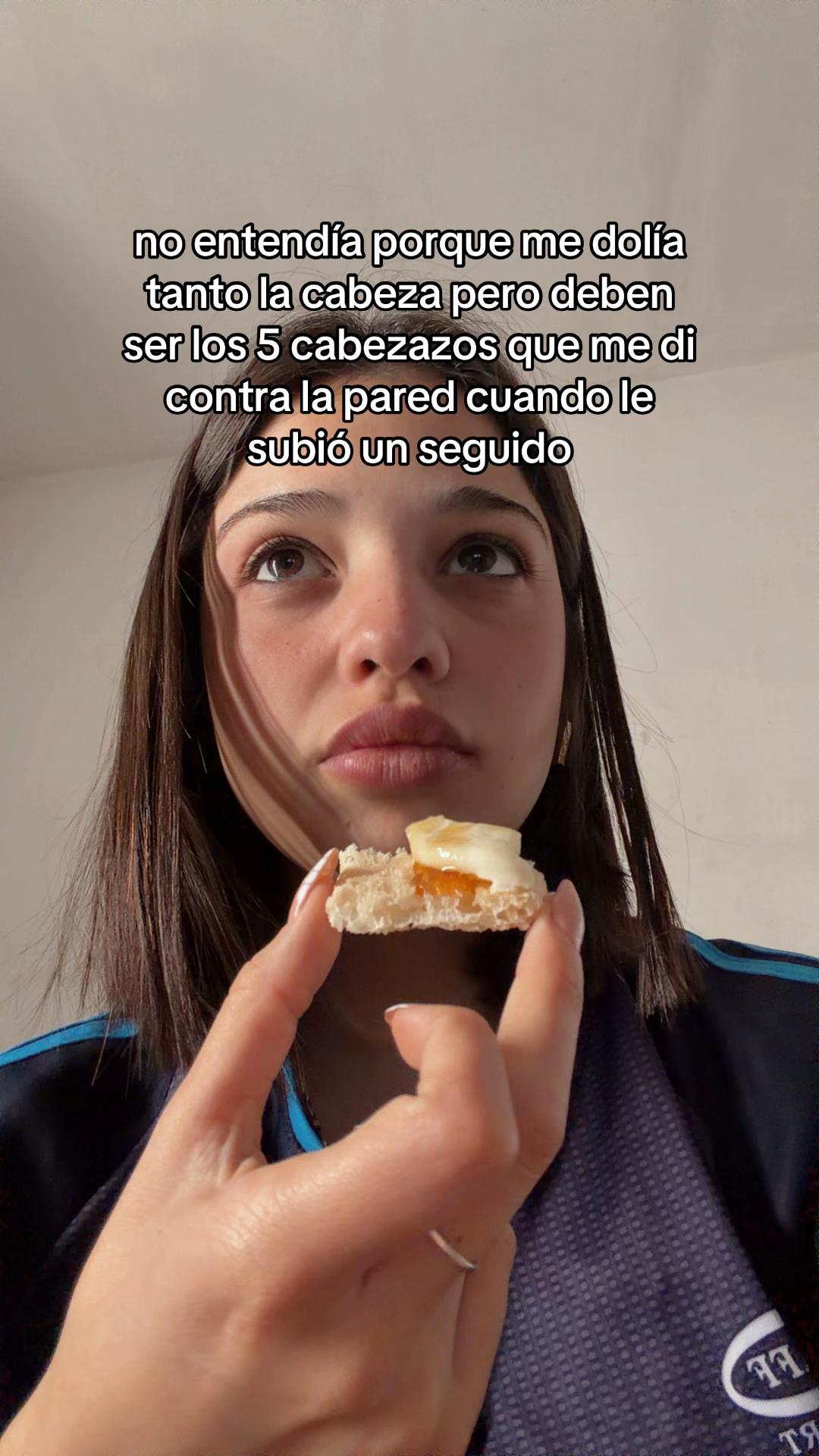 @Sofimor5a