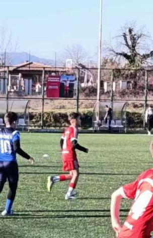 @PC9👨&zwj;🎨⚽️