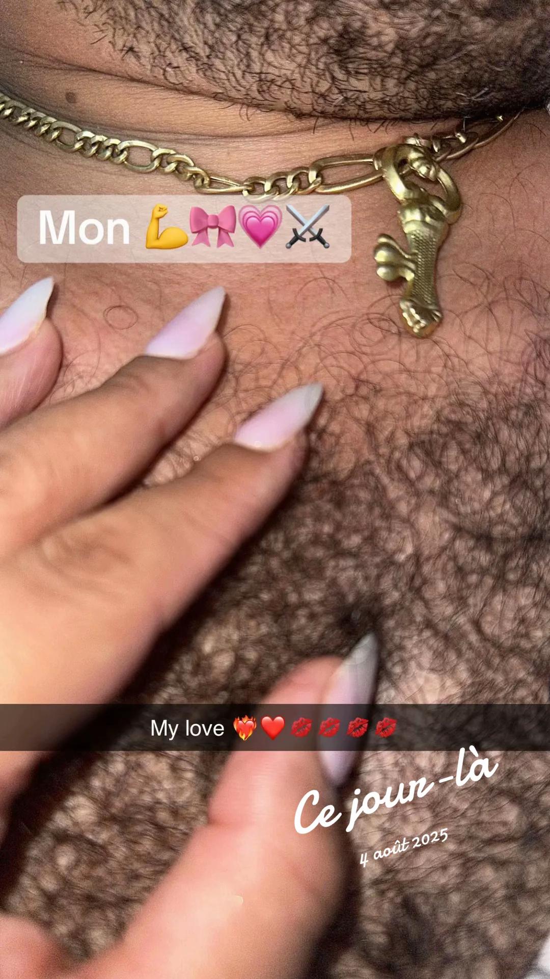 @Læ faà 🐍👑