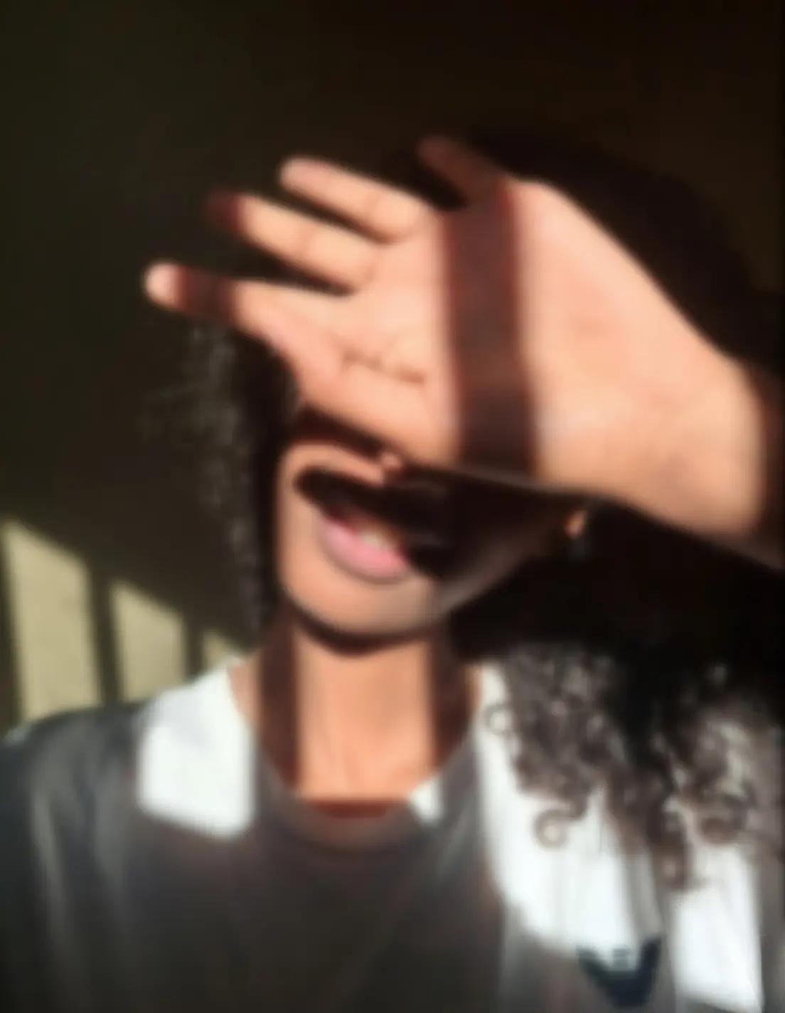 @tsiya