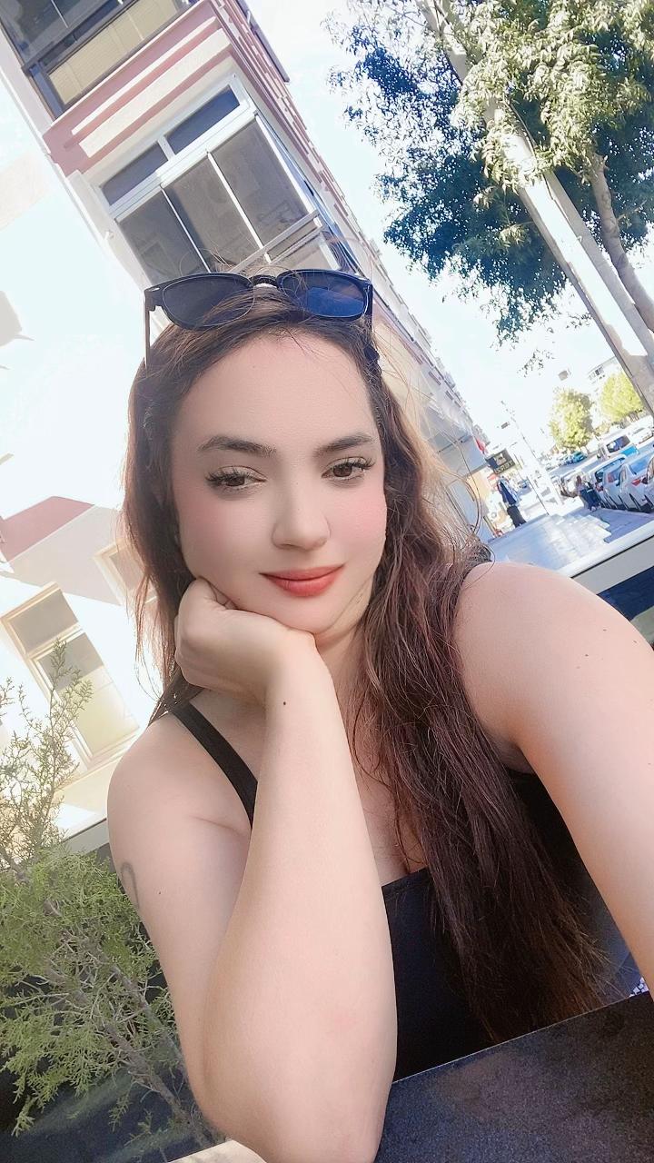 @🇹🇷İzmirli35🇹🇷🥰🥰🥰
