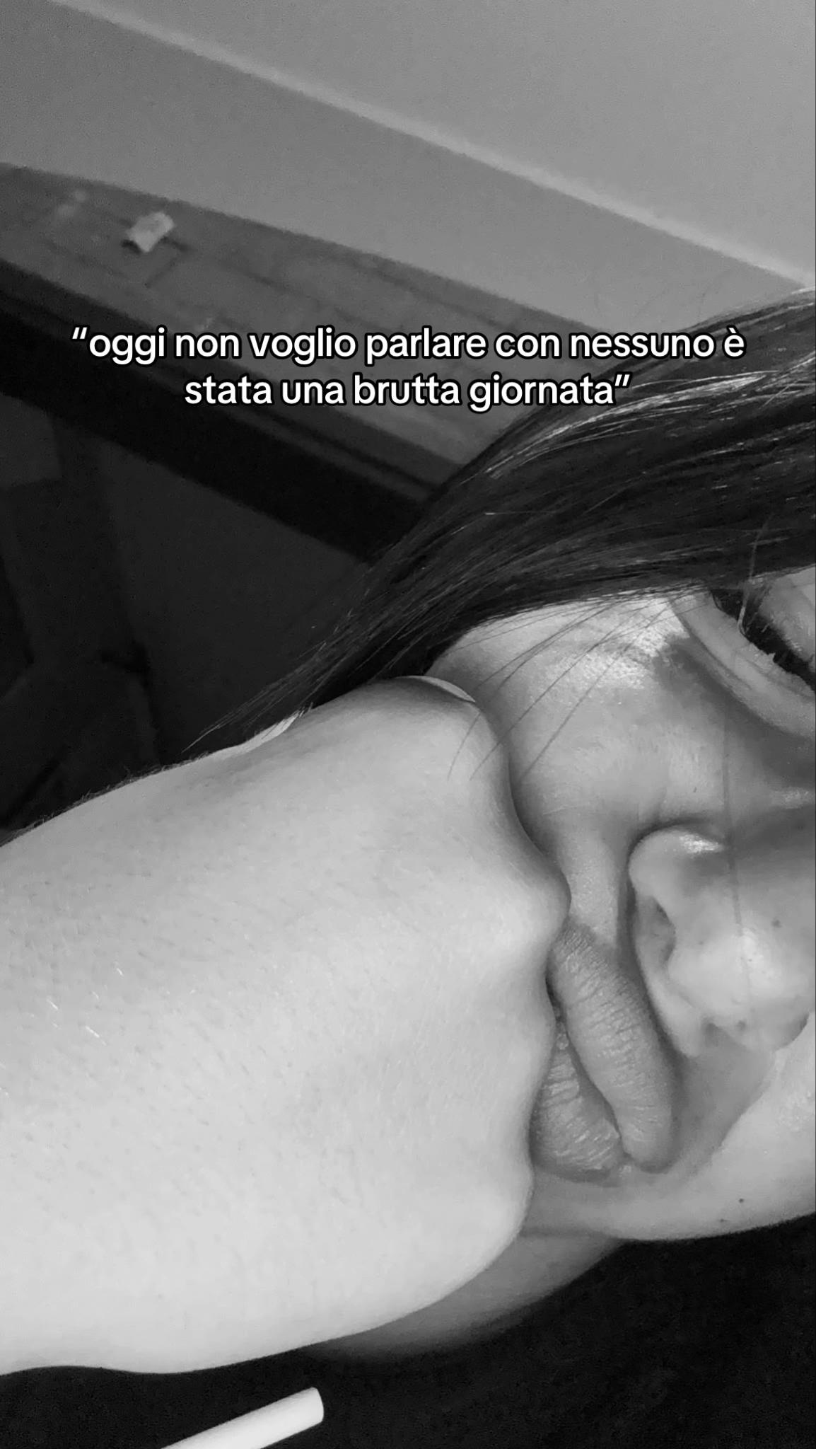 @il_privatissimodellakaki