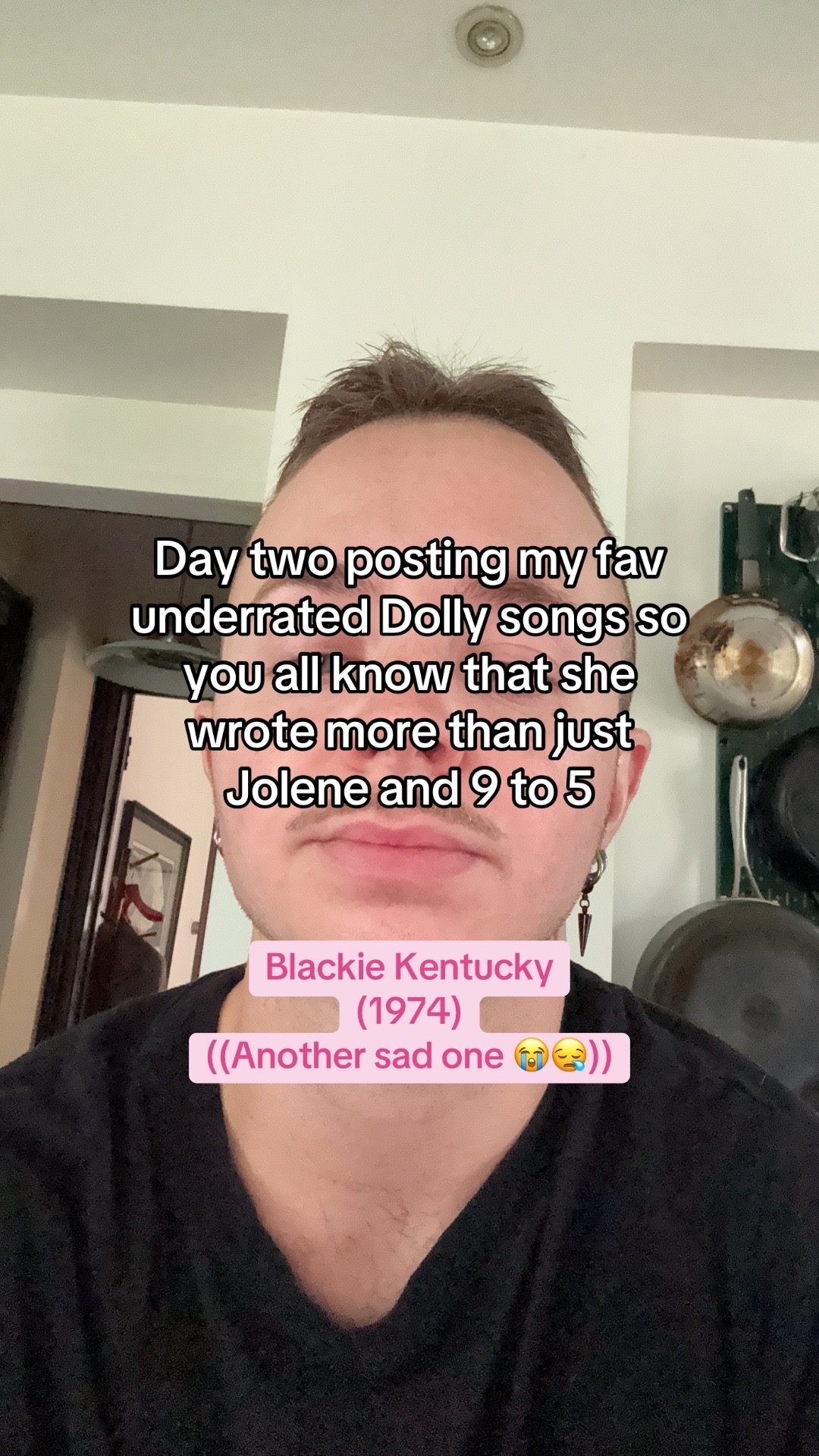 @ClayGaiken