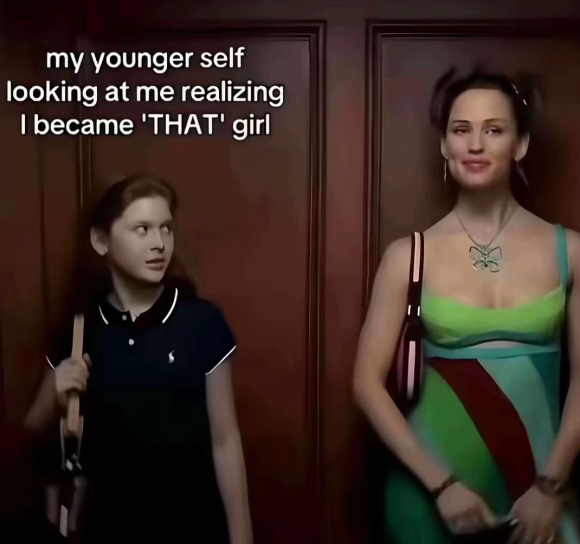 @user