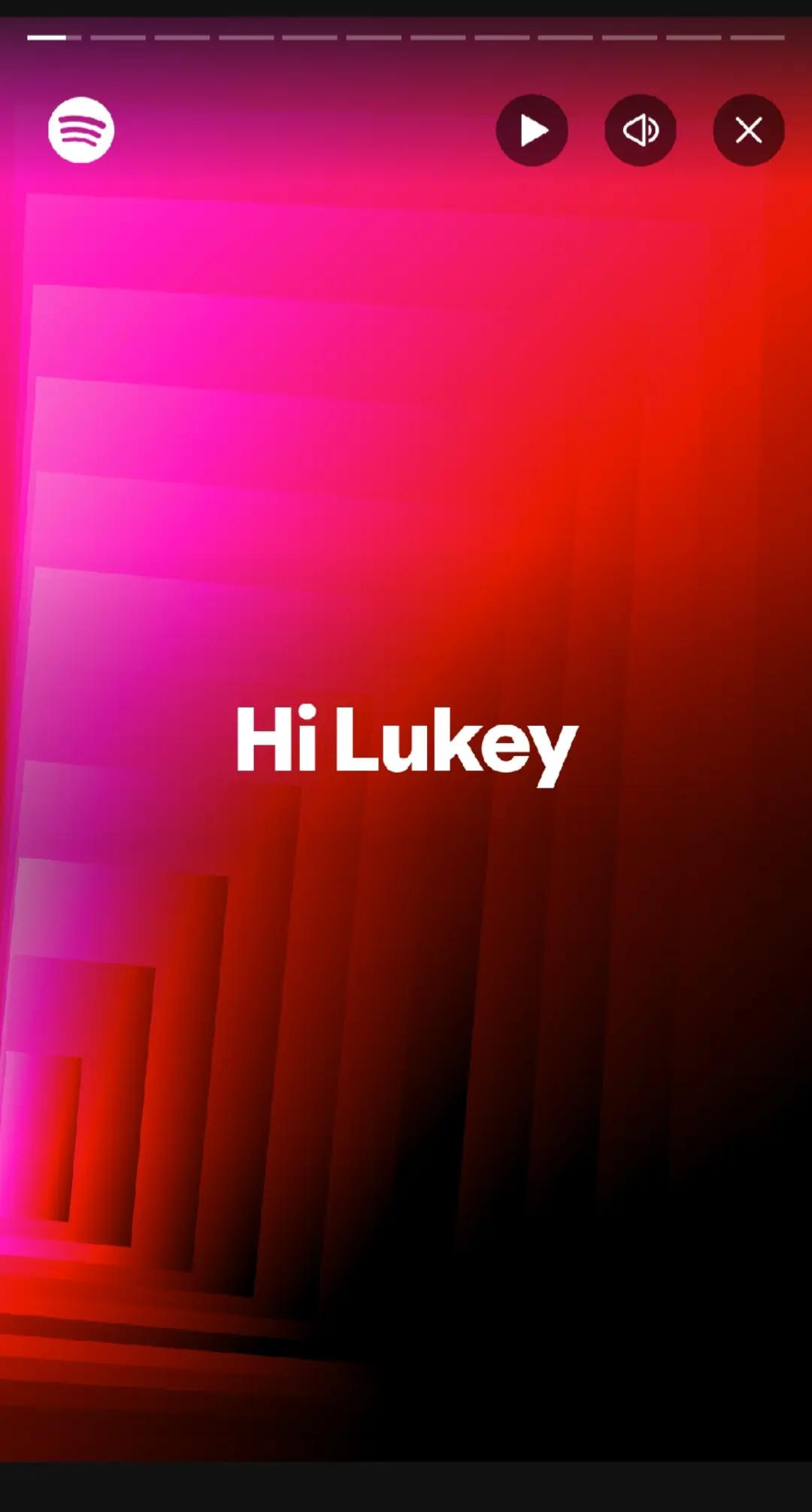 @BigLuki