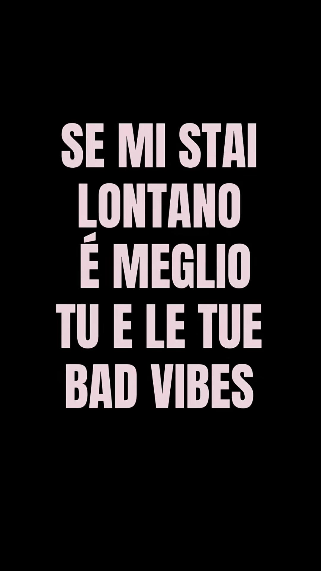 @alessandrama🍭
