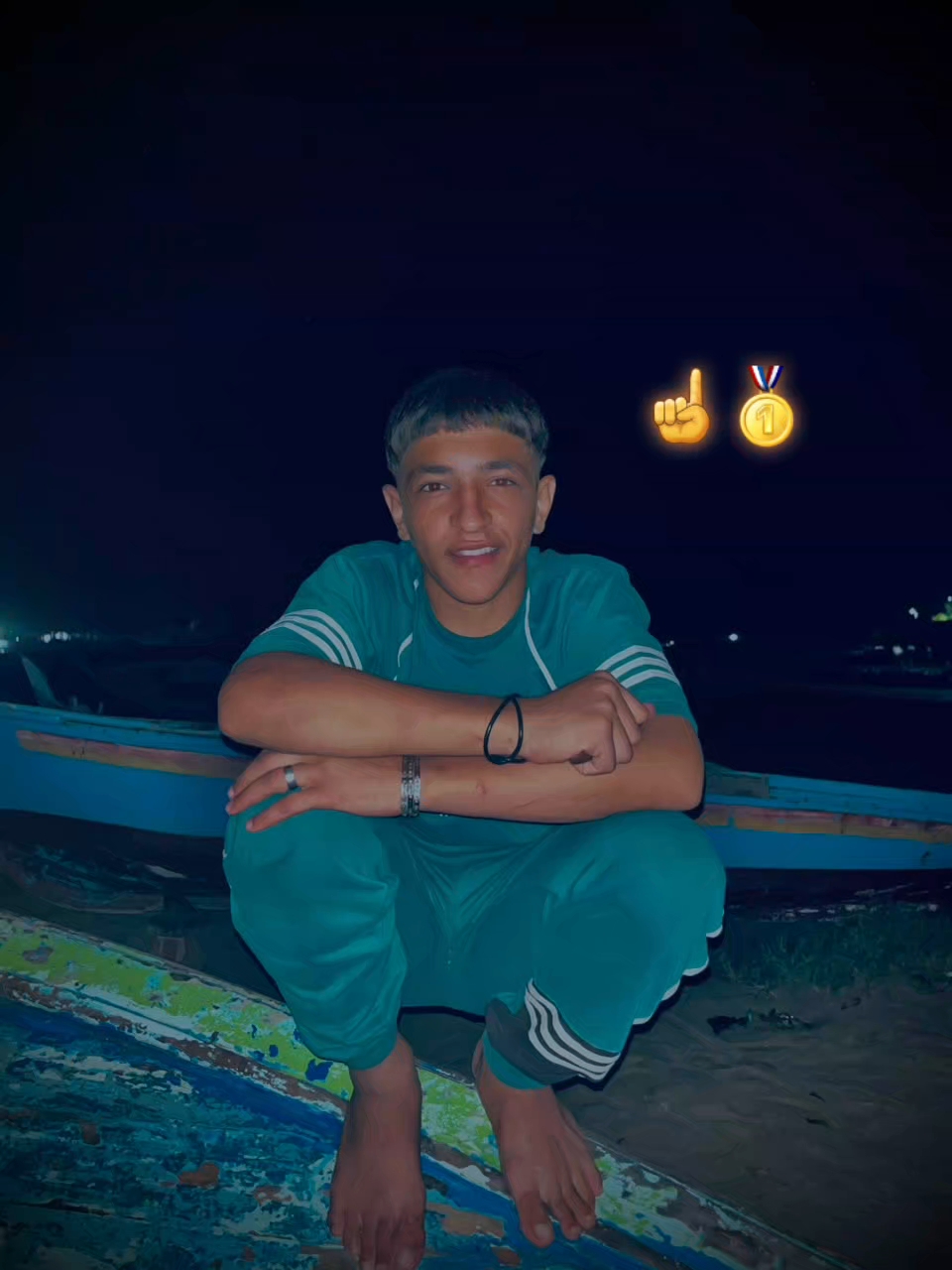 @⚡️🤴A H M E D🤴⚡️