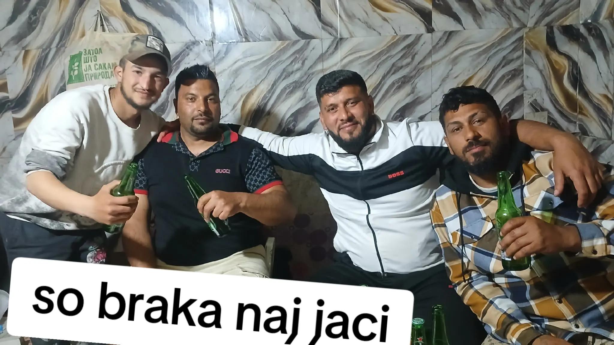 @Emran.king.de.king.malla.rusia