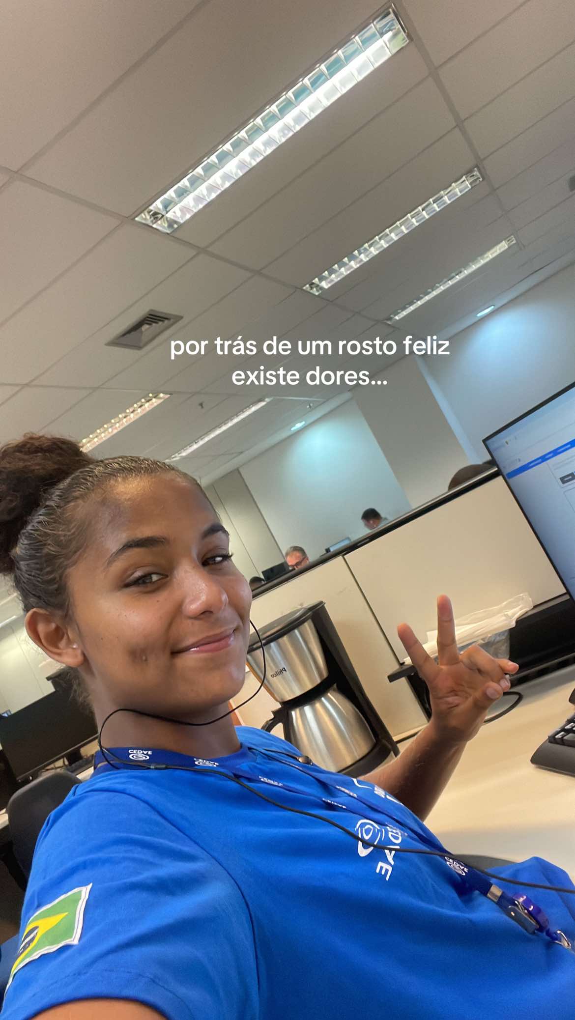 @lobinha