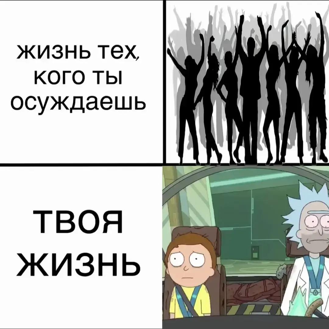 @𝔖𝔱𝔯𝔢𝔢𝔱ℭ𝔞𝔯𝔖𝔭𝔢𝔰𝔦𝔞l