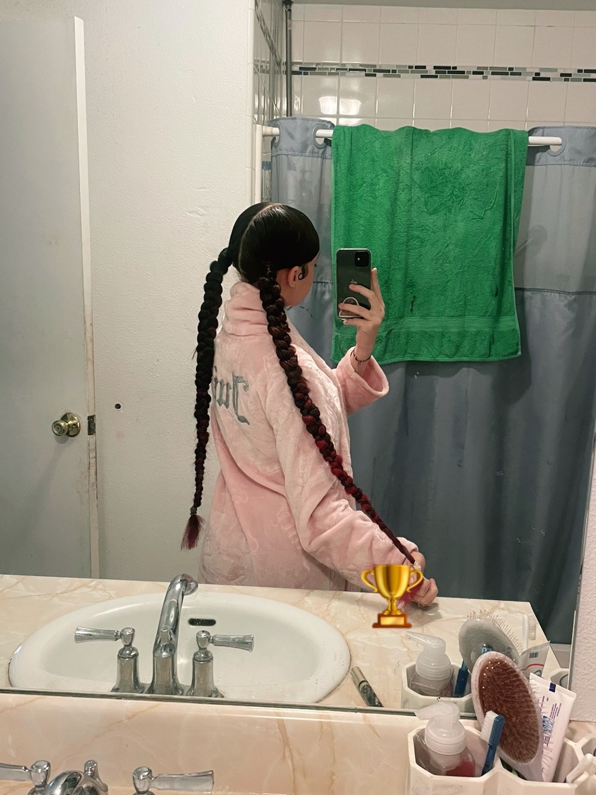 @shesogrximeyy