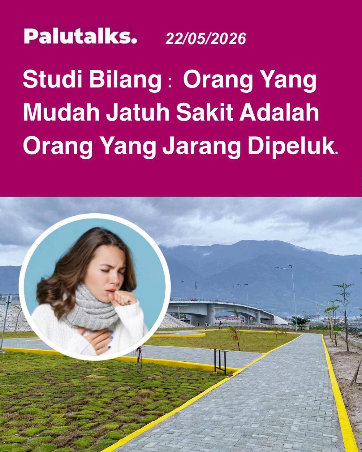 @PaluTalks