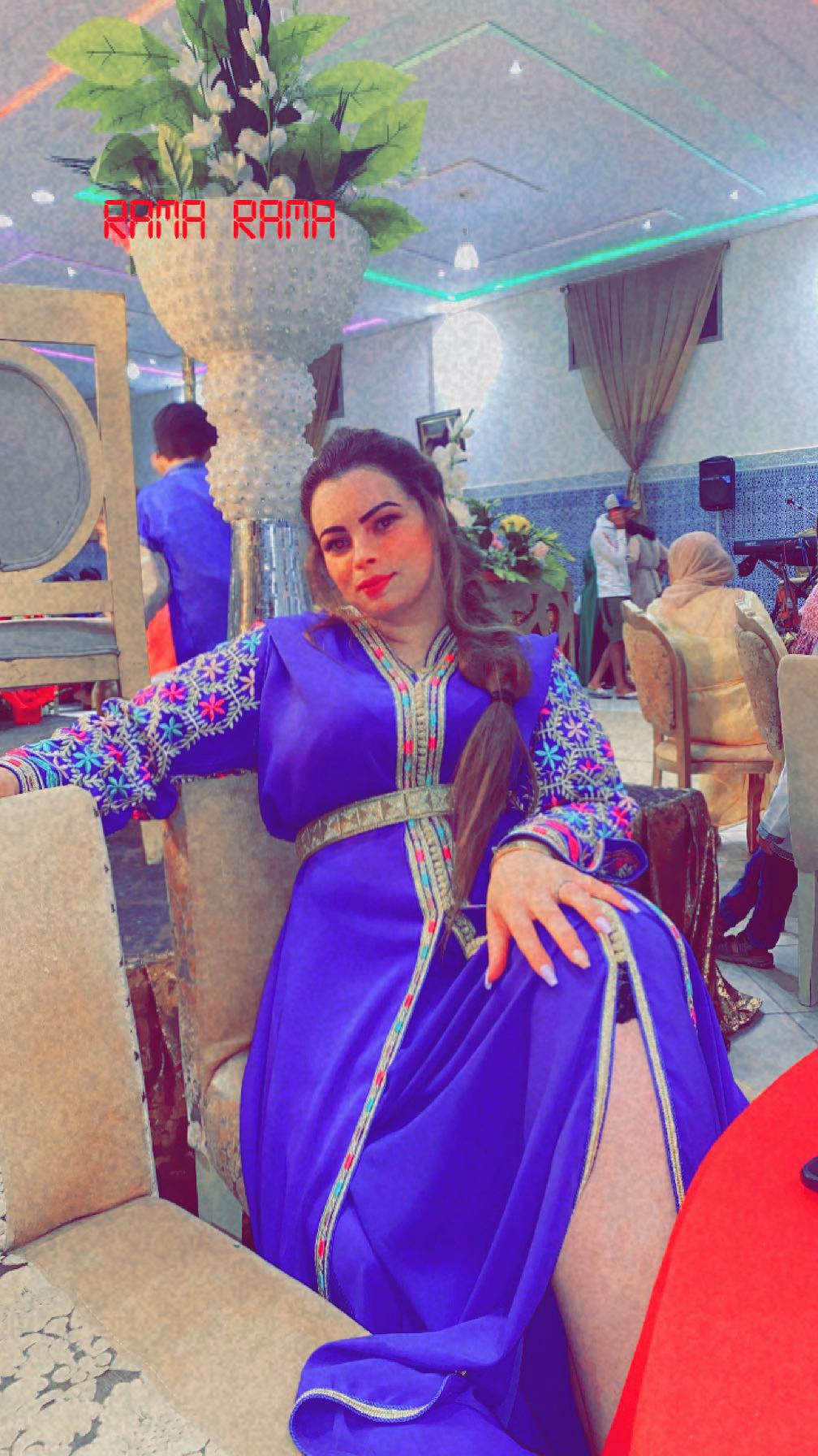 @ghazalghazola18