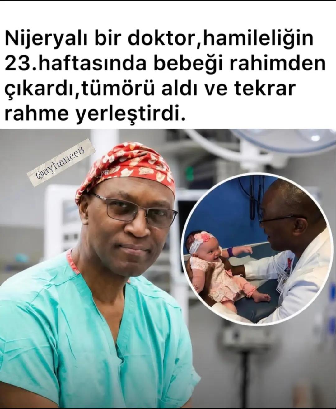 @berat25