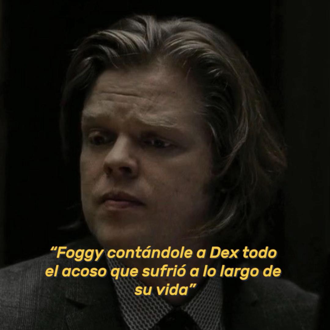 @Yavanna Kenobi