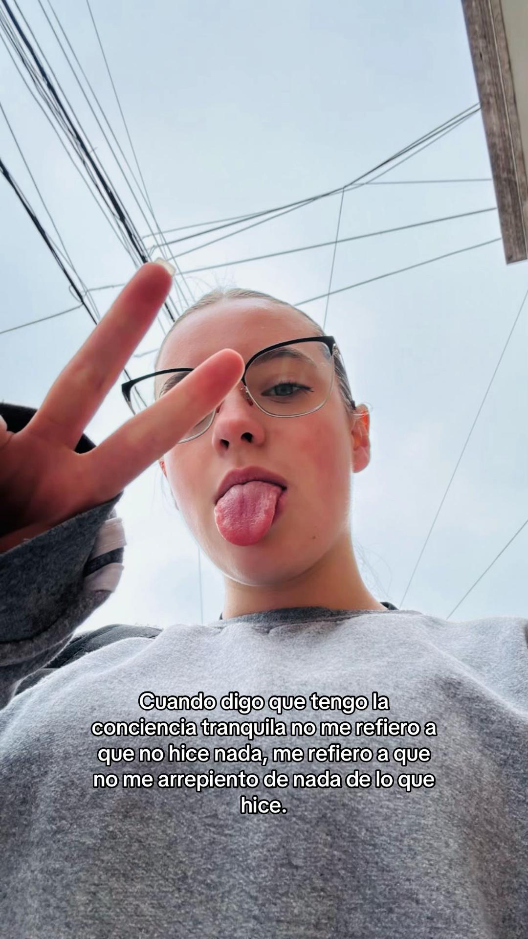 @nnosoymar_