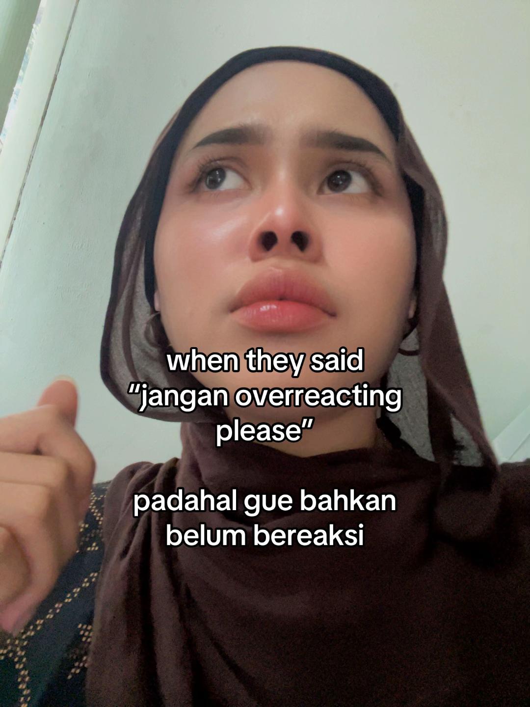@huremia