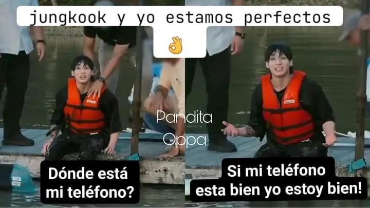 @✨😚sid barrios ☺️✨
