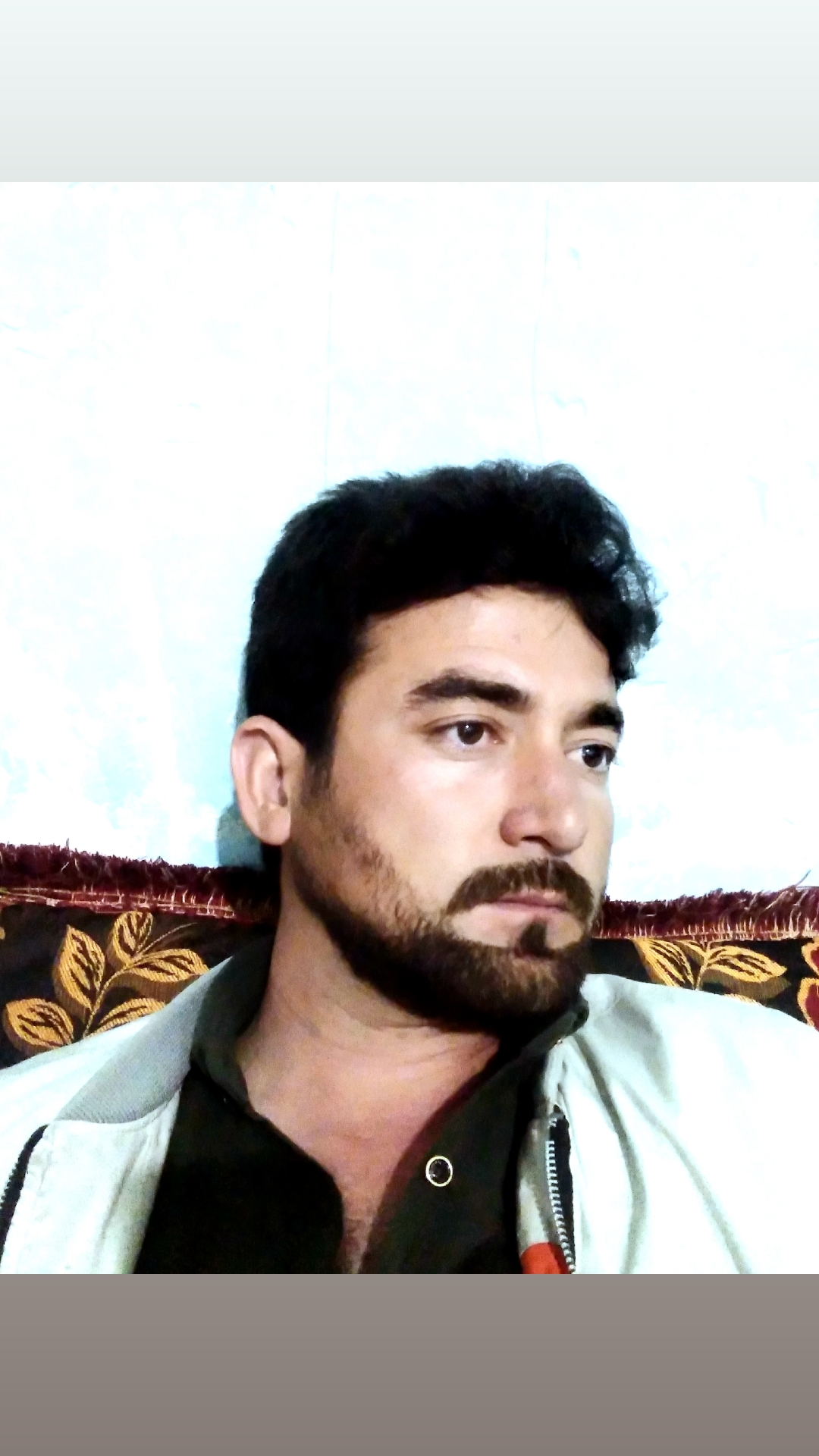 @کندز