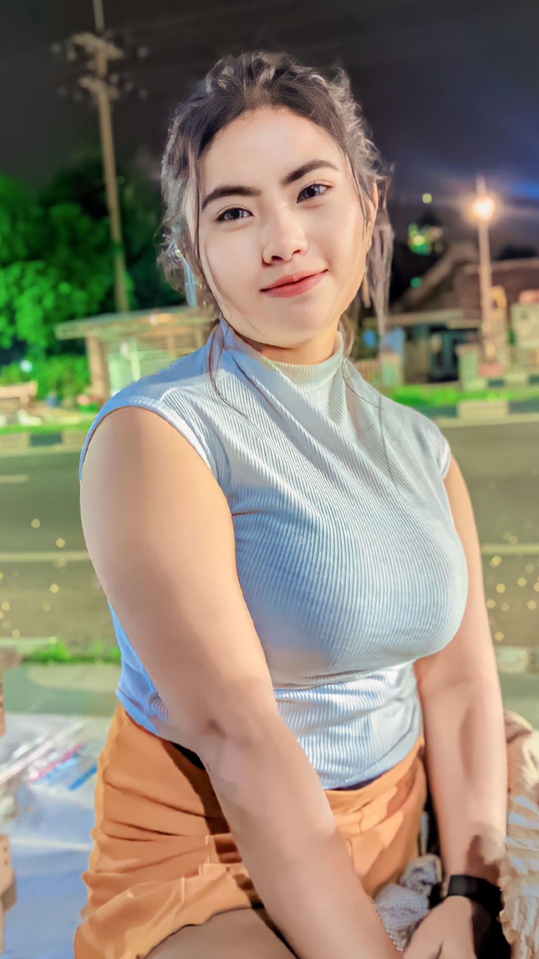 @KeisyaKiranaPutri027