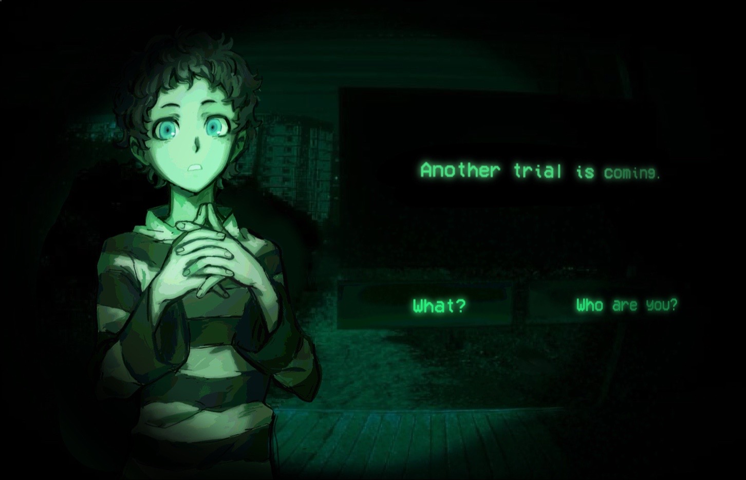 @mar