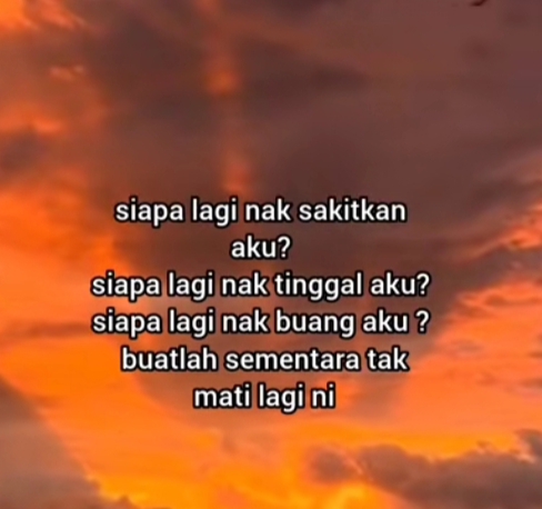 @,,,