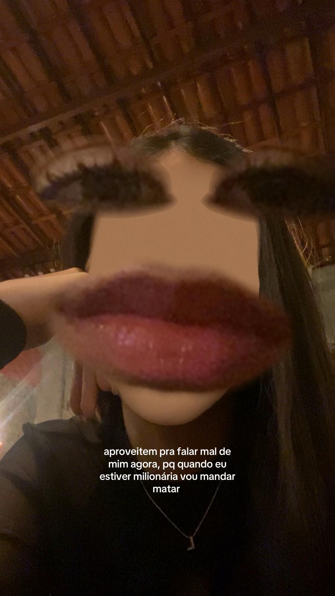 @lets