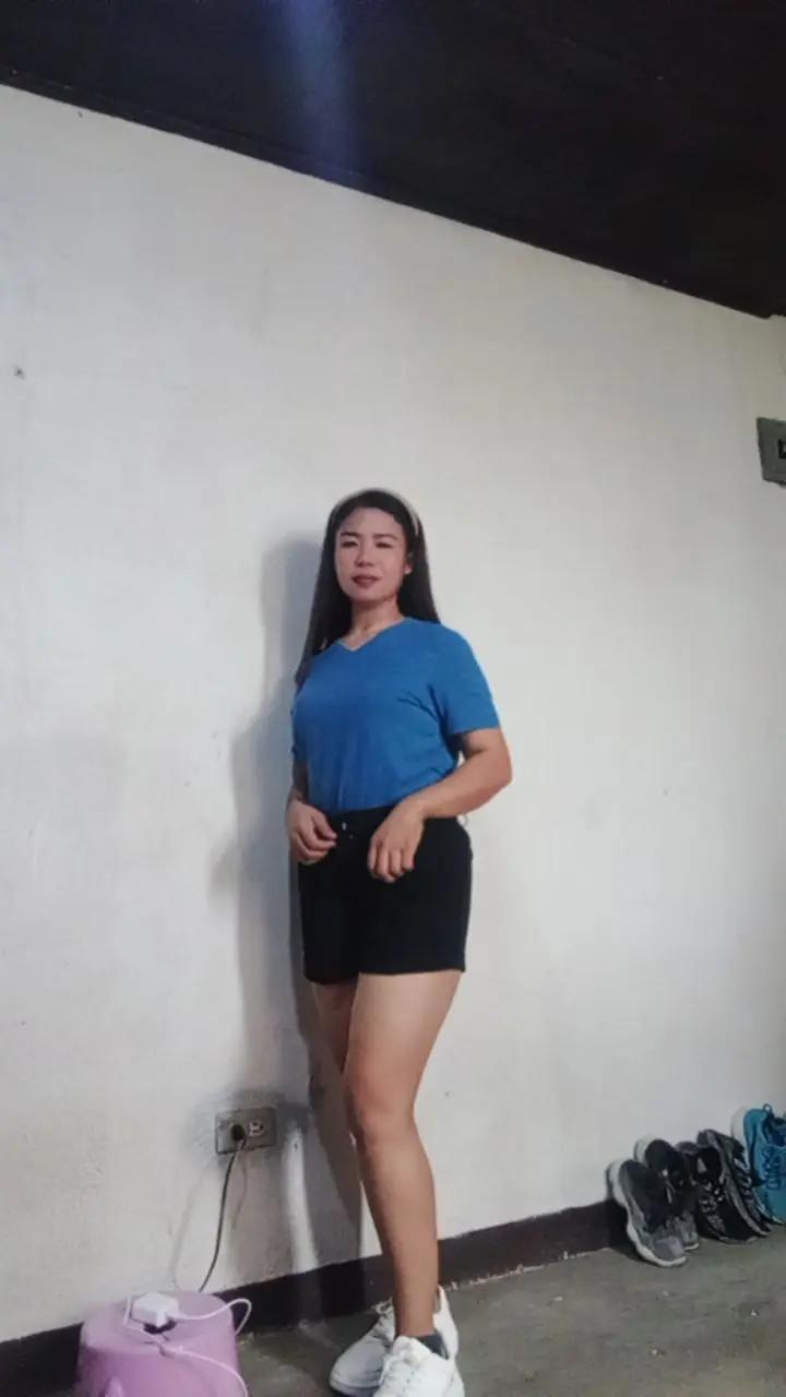 @LG AGGABAO