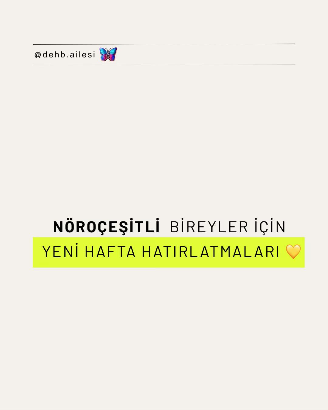 @Dehb.ailesi