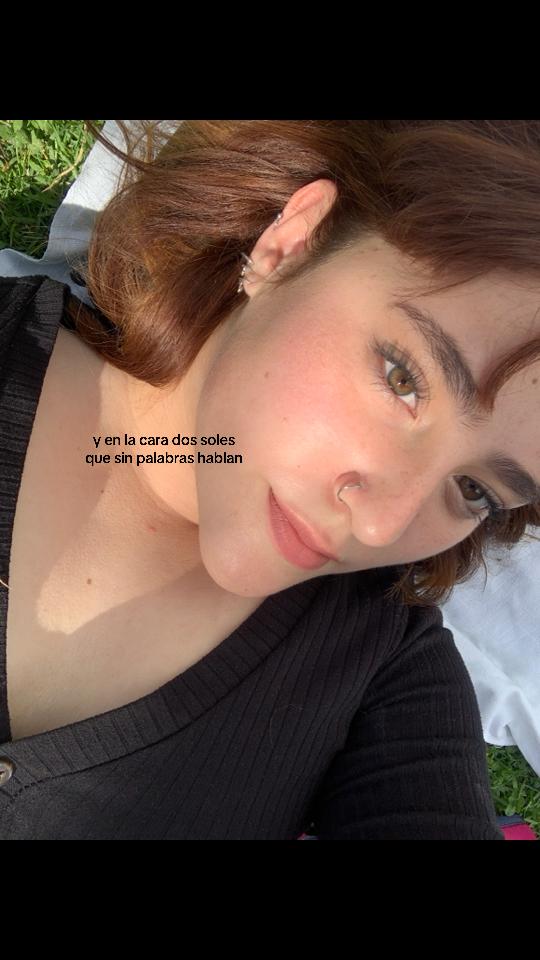 @Jimena Beltrán