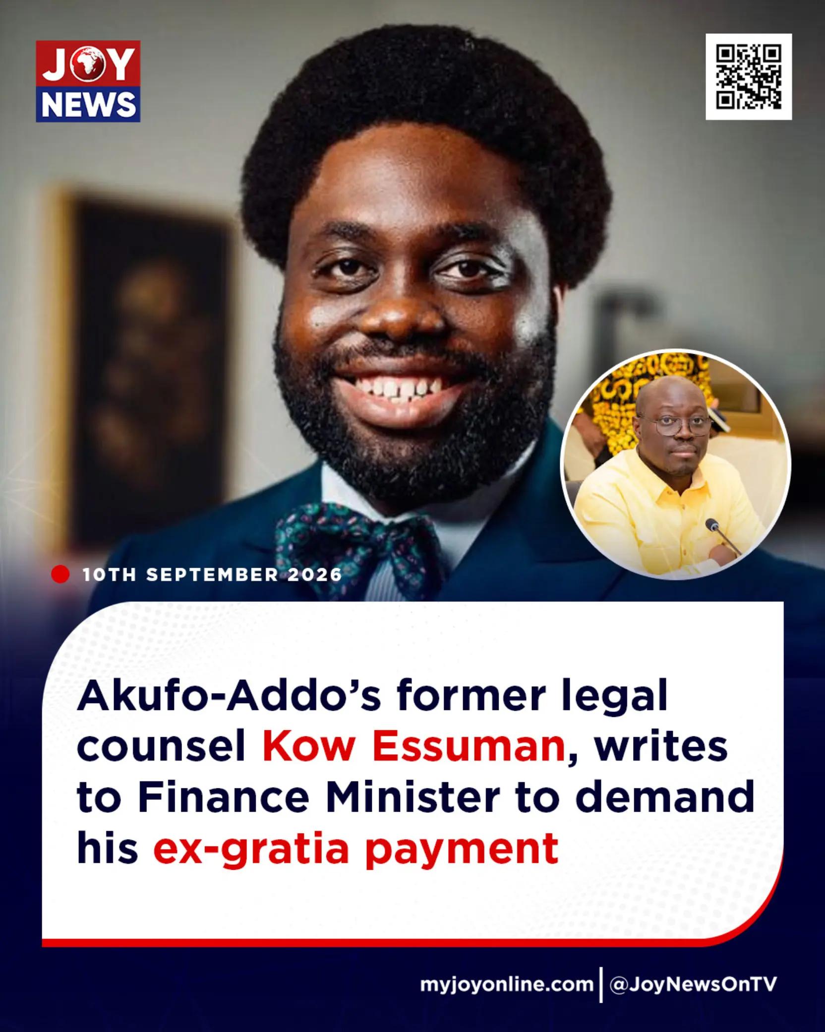 @JoyNews