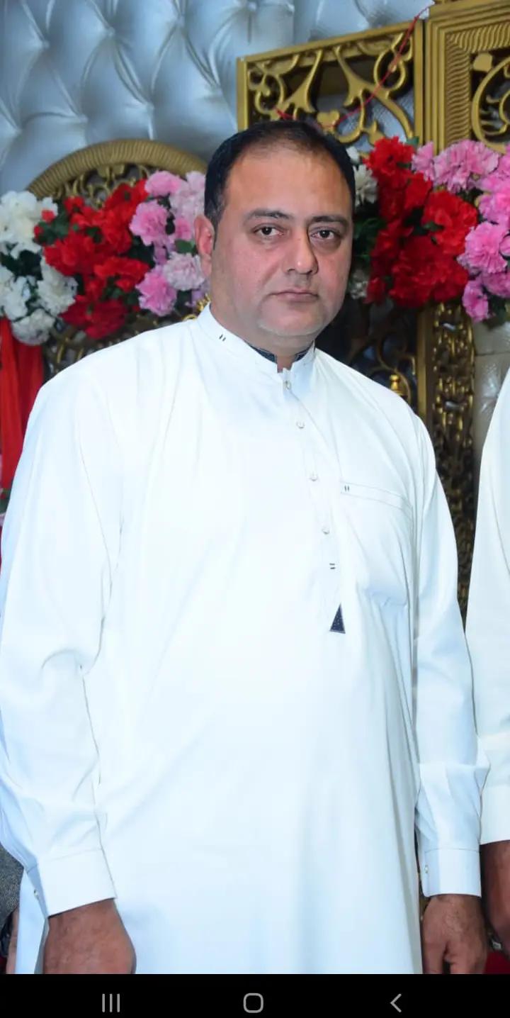 @فھد تکيف و للتبرید