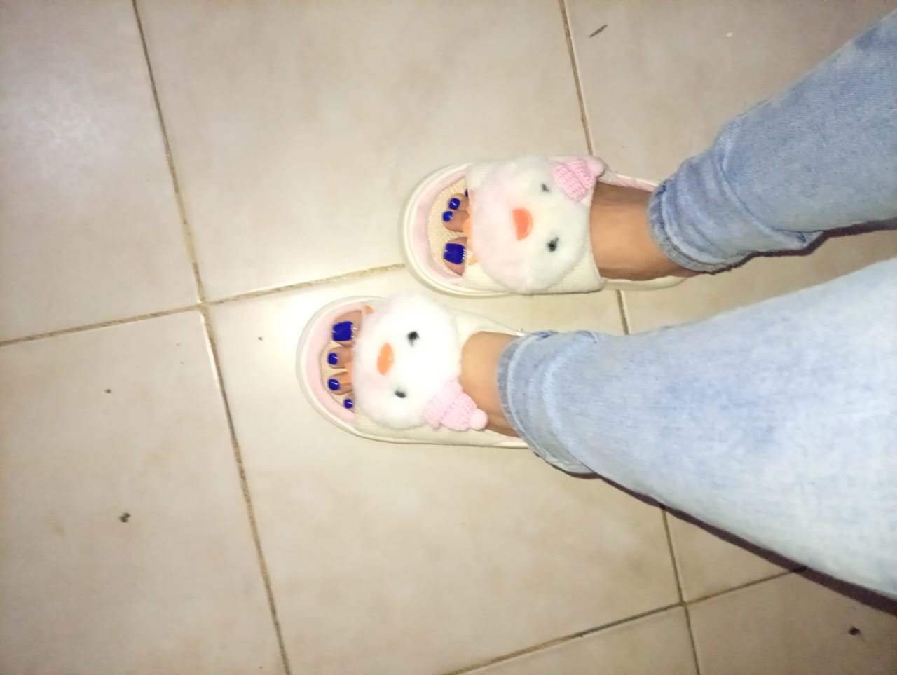 @Kristal