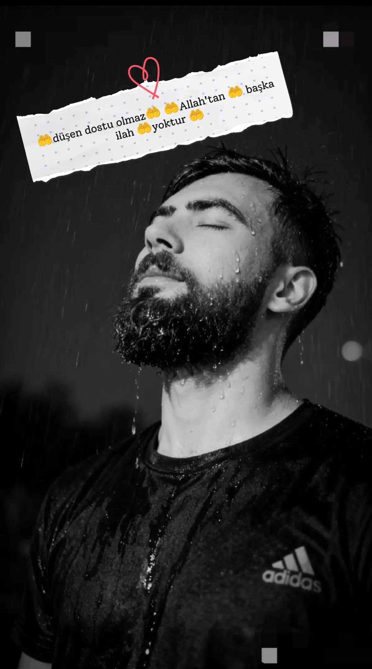 @Aslan derler2763