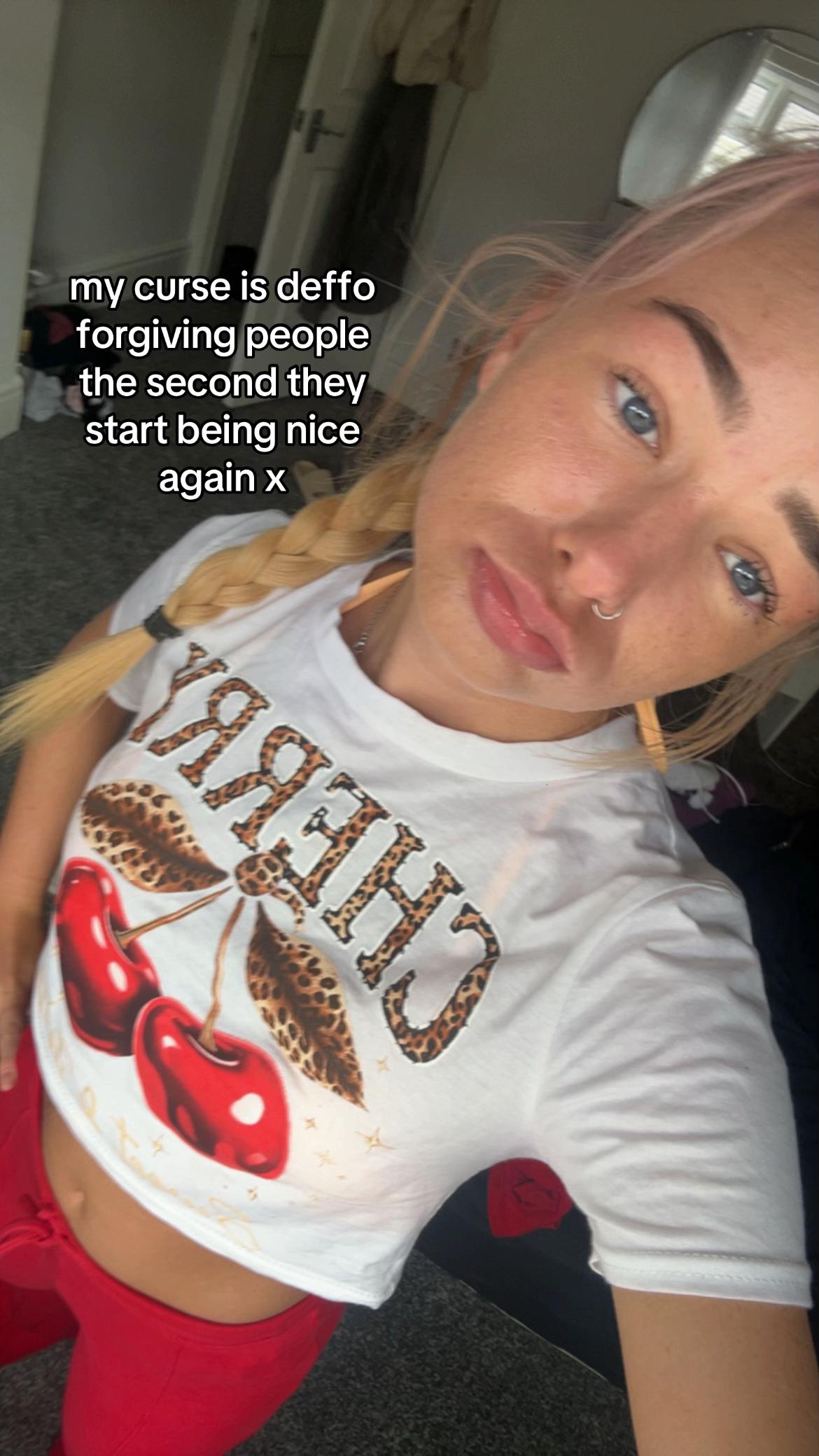 @miabells31